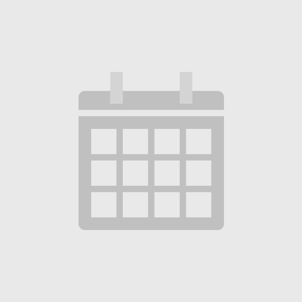 Erev Rosh Hashanah